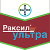 Протруйник Раксіл Ультра 12%к, «Байєр», (пшениця, ячмінь), 5л, фото 2