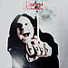 Плакат "Ozzy Osbourne", фото 2
