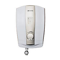 Водонагрівач Atlantic Generation M777 MP 10.5 kW