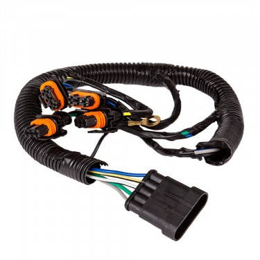 1. Схема электрооборудования ниссан кашкай j10. Схема эбу ваз 2112 январь 5 1. Схема электрических соединений эсуд ваз 21074. Ваз 2111 схема эбу.