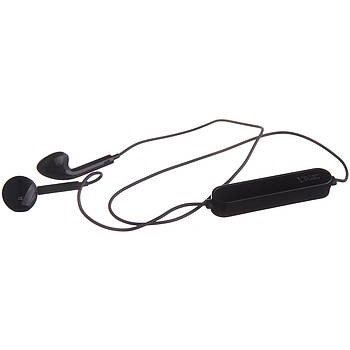 Навушники Sport Bluetooth Headset P10 Чорні