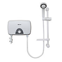 Водонагрівач Atlantic Ivory IV202 5.5 kW