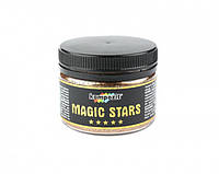Декоративные глиттеры MAGIC STARS (бронза) 0,06 кг