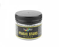 Декоративные глиттеры MAGIC STARS (диамант) 0,06 кг