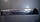 Накладка (дефлектор повітря) днища кузова права GM 09175108 90589514 2225517 Astra-G Hatch (F08,F48), фото 5