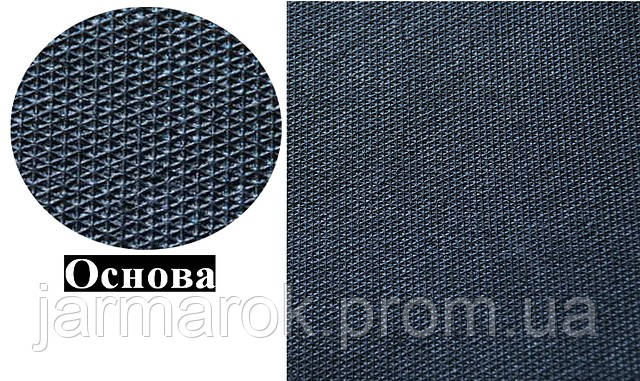 Грязезащитный коврик производство - фото 2 - id-p5242353