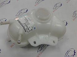 Бачок розширювальний Ланос, Сенс GM Корея