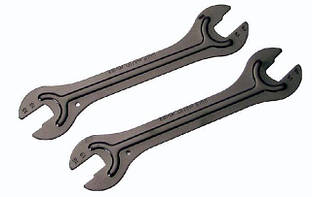 Інструменти