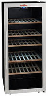 Шафа холодильна для вина Frosty KWS-102P