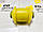 Сайлентблок поліуретан переднього важеля Chevrolet Lacetti Шевроле Лачеті OEM 96378346, фото 4