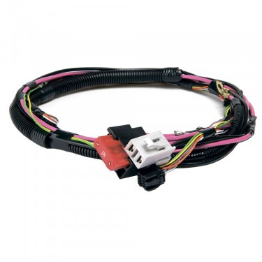 Джгут підключення проводки електропідсилювача керма (ЕУР) ВАЗ-1118