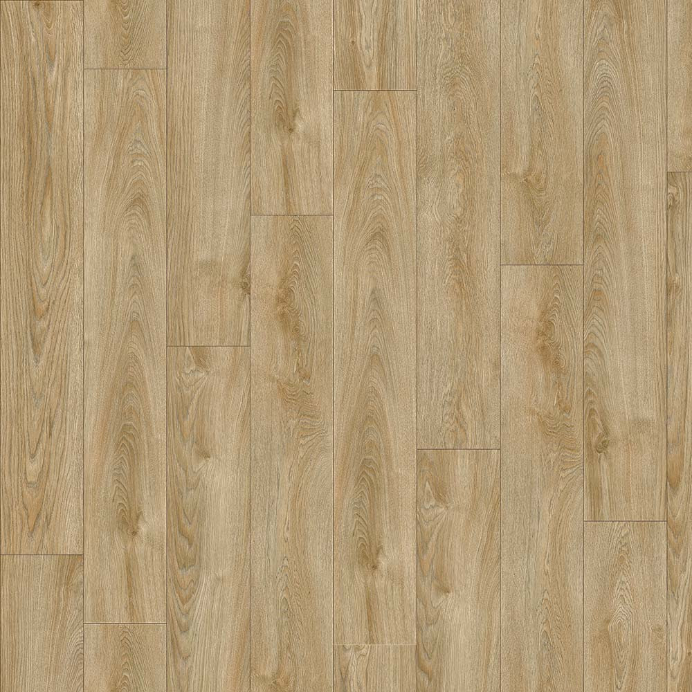 Вінілова Дошка Moduleo - Select - Midland Oak 22240