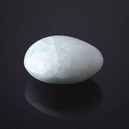 Камені сувенірні