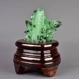 Сувеніри з натуральних каменів