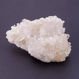 Друзи натуральні