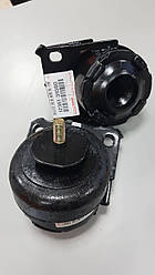 Опора двигуна Toyota Prado 120 12361-31080