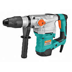 Перфоратор Sturm RH2540MV