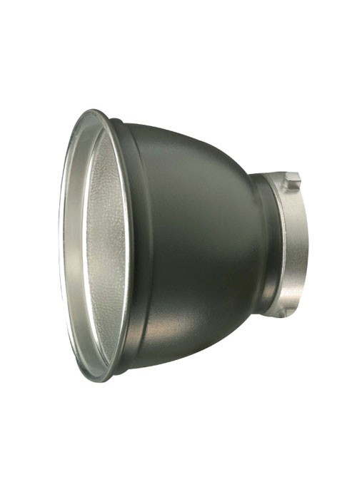 Рефлектор для парасольки Hyundae Photonics Standard Reflector (RF 5003)