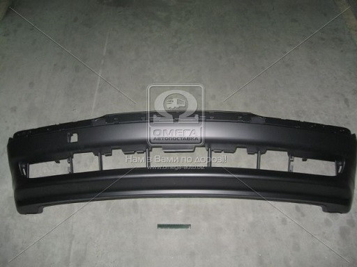 Бампер передній БМВ 7 Е38 BMW 7 E38 (пр-во TEMPEST) 014 0092 900