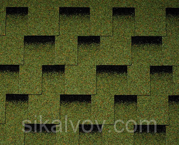 Черепиця Claro Shadow