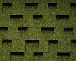 Черепиця Claro Shadow