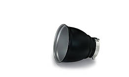 Рефлектор BOWENS GRID 60° REFLECTOR 18 см (BW-1863)