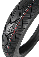 Мотошина Vee Rubber VRM-351 130/70-17/TBL