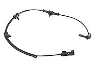 Датчик ABS (оборотов, скорости) передней оси GM 13470637 OPEL Zafira-C Astra-J & CHEVROLET Cruze Orlando Volt