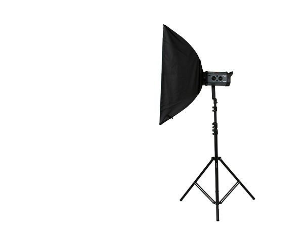 Софтбокс Bowens Softbox (BW-1665)