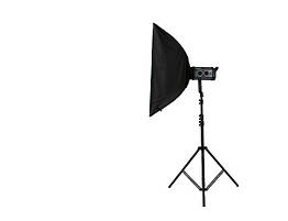 Софтбокс Bowens Softbox (BW-1665)