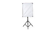 Софтбокс Bowens Softbox (BW-1665), фото 3