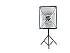 Софтбокс Bowens Softbox (BW-1665), фото 4