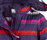 Трьохсезонний термо курточка від Tcm Tchibo (Чібо), Німеччина, розмір 86-92, большемерит, фото 4