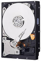 Western Digital WD10EZEX 1Tb 7200rpm 64Mb SATAIII (код 181905)