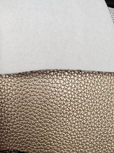 Шкіра мистецтв тільки гуртом