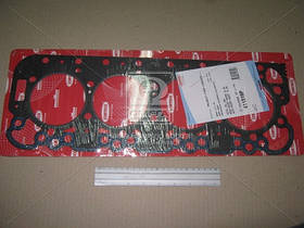 Прокладка головки блока Пежо PEUGEOT XD2 4R 1.73MM (пр.о Corteco)