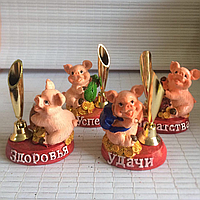 Підставка для ручки