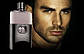 Чоловіча туалетна вода Gucci Guilty Pour Homme (Гуччі Гілті Пур Хом), фото 3