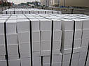 Цегла силікатна Обухів, фото 3