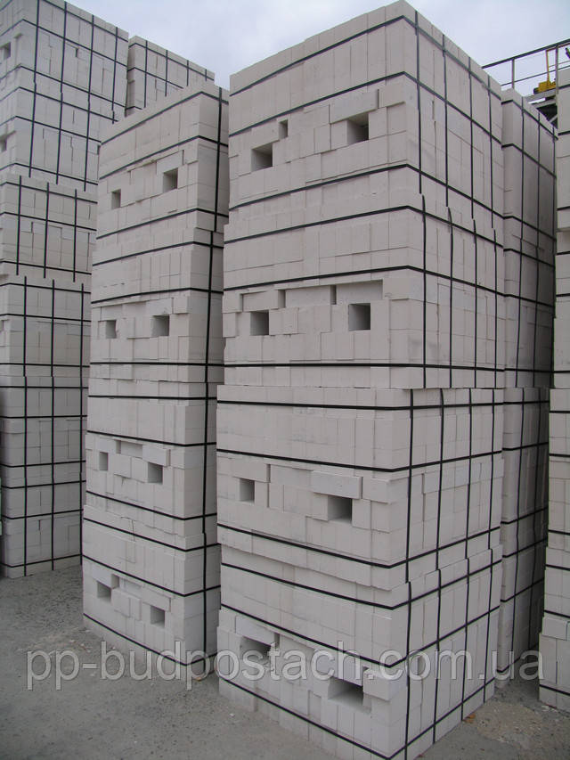 АО Завод Цегла Трипілля