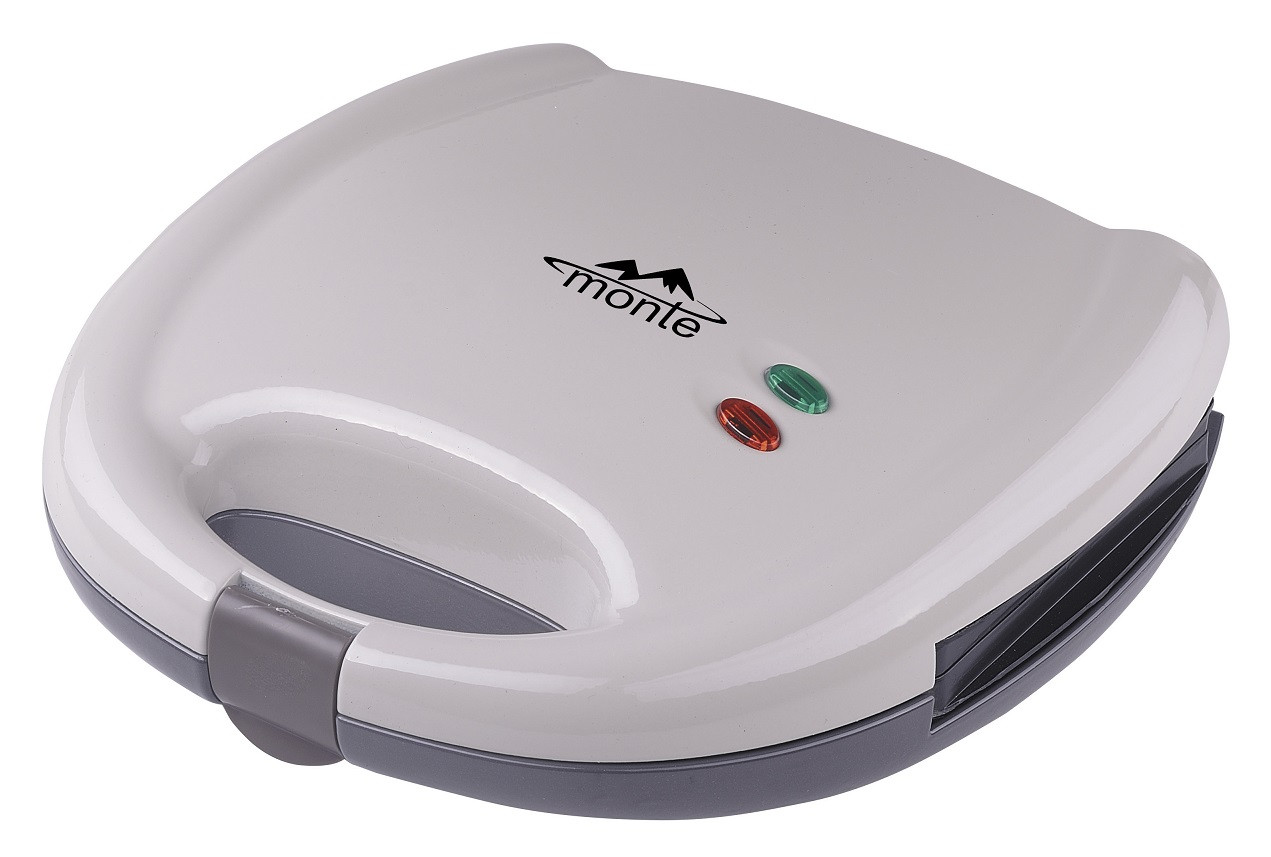 Гриль Monte MT-3503, фото 1