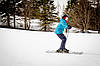 Зимовий лижний термокостюм 8-16 років (Канада) ТМ SNO F18 M 318 AF для дівчинки-підлітка р. 128 140 152 158, фото 6