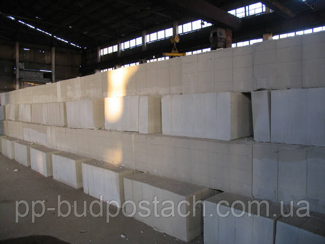 Газоблок Сумы силикатобетон Газоблок Сумы силикатобетон