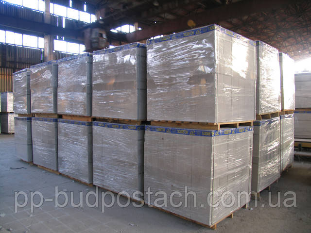 Газоблок Сумы силикатобетон Газоблок Сумы силикатобетон