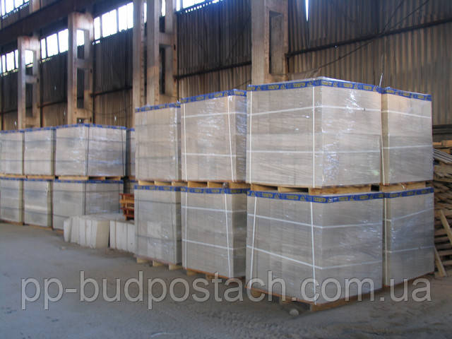 Газоблок Сумы силикатобетон Газоблок Сумы силикатобетон