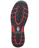 Кросівки робочі Ardon FORELOW S1P (Чехія), фото 3