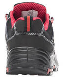 Кросівки робочі Ardon FORELOW S1P (Чехія), фото 4