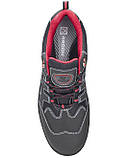 Кросівки робочі Ardon FORELOW S1P (Чехія), фото 5