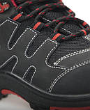 Кросівки робочі Ardon FORELOW S1P (Чехія), фото 6