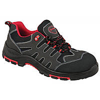 Кросівки робочі Ardon FORELOW S1P (Чехія)